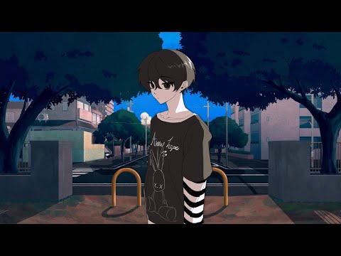 死别(사별) Cover｜Gyurin