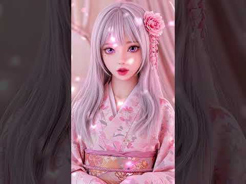 #恋愛成就 #恋愛占い #恋占い #恋愛運上昇 #恋愛運アップ