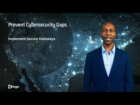 Unmasking Insider Cybersecurity Threats: Protect Your Business