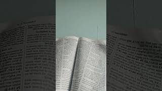 Numbers 21:1 Arad Destroyed Bible NIV!!