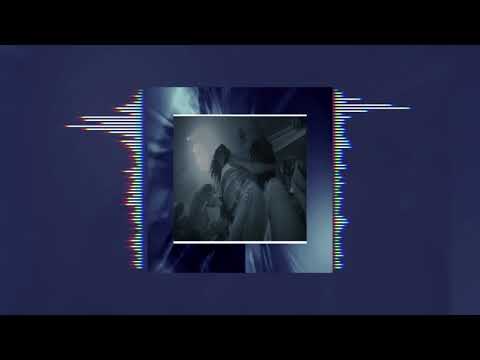 Armani & Ghost  - Airport (DJ Ruthless Oldschool Remix)