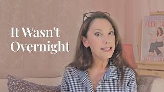 Did They Lose Interest Overnight? The Truth About Dating Patterns 😱