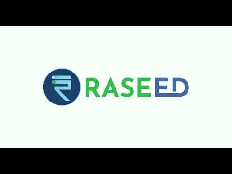 Raseed Billing Software Detailed Demo - Malayalam Version