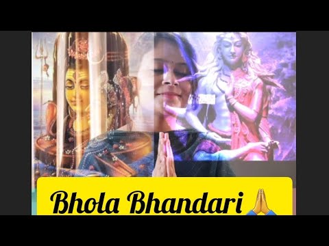 Bhola Bhandari | Unplugged | Cover Song @HansrajRaghuwanshi