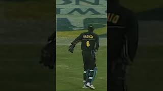 Deadly Bouncer By Shoaib Akhtar to Watson #cricketcraze #cricket #shoaibakhtar #bouncer
