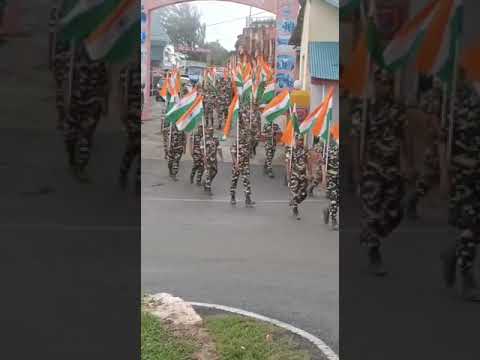 har ghar Tiranga, jai hind..🇮🇳🇮🇳🇮🇳