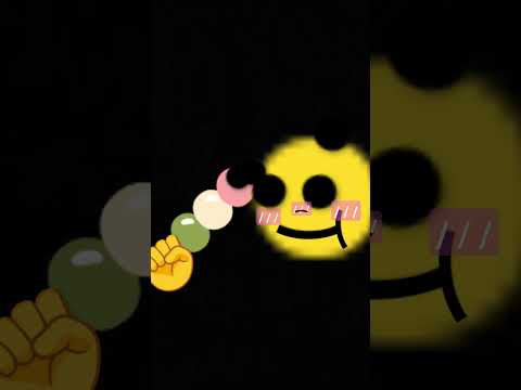 #cute