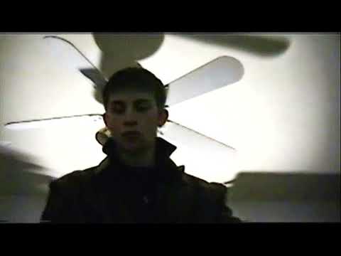 Wired2 2004
