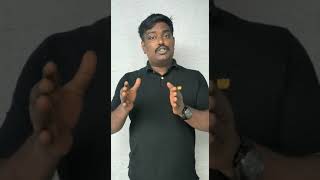 Quick Revision through Formulas - RCC for GATE 2023 by Sandeep Adari