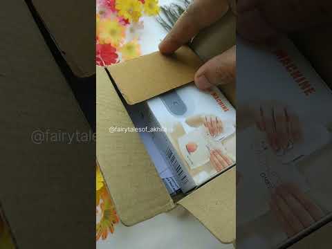 Mini Plastic Bag Sealer Review #shorts #viralshorts #trending #shortsfeed #youtubeshorts #sealing