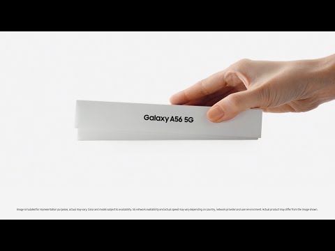 A new, smarter awesome is here | Samsung