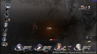 The Legend of Heroes: Trails of Cold Steel_20250628142207