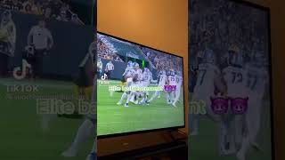 Jared Goff MVP 2023 🥵