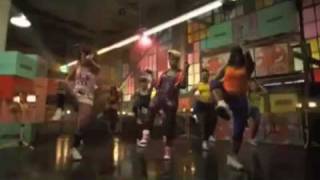 Drop it Low Go-Go Remix feat. DJ Dirty Rico
