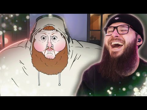 MeatCanyon "Fat Shaming A Streamer" was WEIRD!