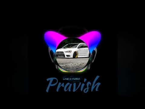 Yanky ft. Dj Riick - Maria