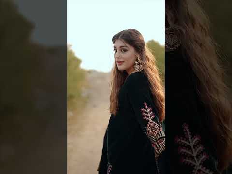 Top Trendy and Stylish velvet dress designs 2024 | Winter velvet suit