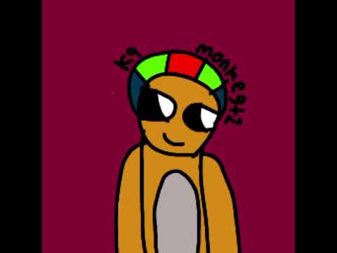 hope you like it