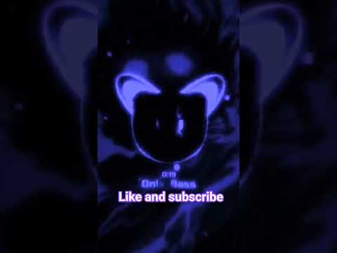 #sigma #bassboosted  #phonk # sigma audio#2025 song #viralshorts#sigma ringtone #phonkagressivemusic