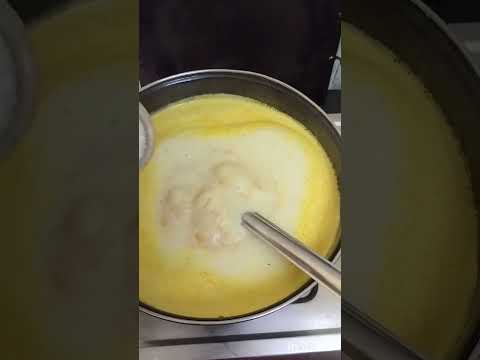 #carrotpayasam#sweetrecipe#homecooked#sweetlove#healthyrecipe fr more videos subscribe our channel🔔