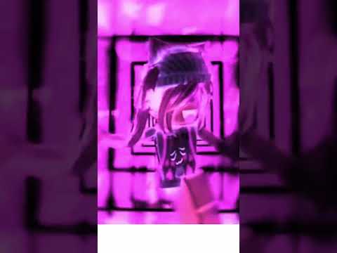 #roblox #avatarmusic #robloxmusic #robloxedit #myrobloxavatar #music #robloxavatar