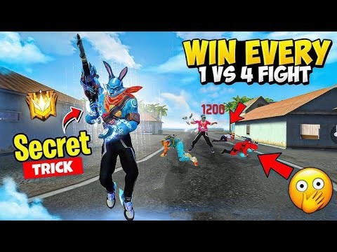 how to win every custom 99.99% headshot rate how to increase headshot rate of desert eagle #tips