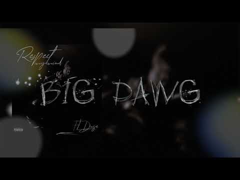 FL Dusa - Big Dawg (Official Audio)