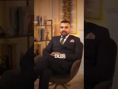 Dubai Property Scams Exposed