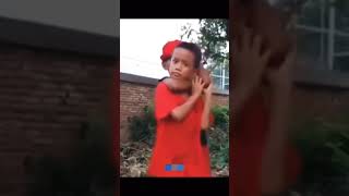 trying not to laugh  #telugu #telugufunnyjokes #funnyvideo