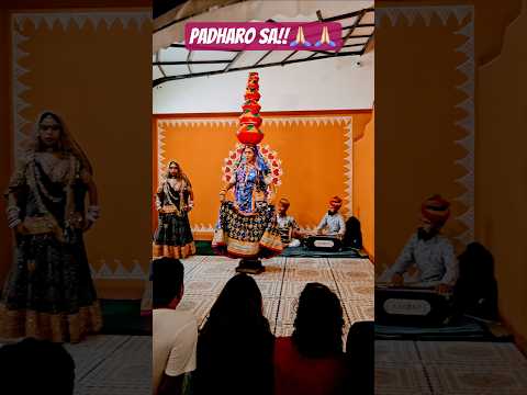 Get away from the hustle & Bustle..Enjoy the culture!!❤️  #ytshorts #minivlog #vlog #viral #trending