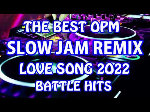 Mga kantang luma pero tumatagos sa puso tagalog love song remix compilation