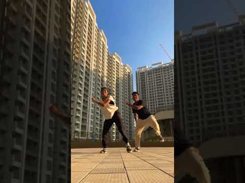 Teri Baaton| Raghav | #shorts