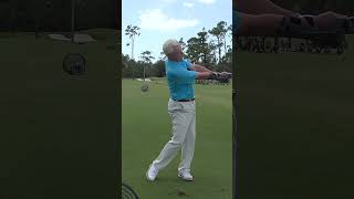 Precision Impact Golf Training Aid