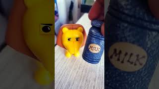 pt1 of taking care of my lion in adopt me #roblox #adoptmeedit #robloxedit #robloxeditsyoushouldtry