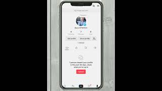TikTok Comments Off Kaise Kare||How To Off TikTok Video Comments|Noman Tech