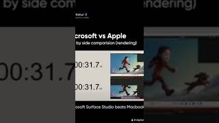 #microsoft #coding #developercommunity