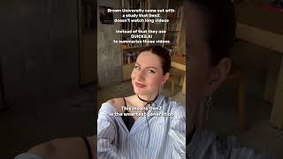 #studywithme #university#studynotes #examhelp #studentroutine