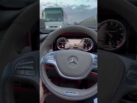Chakk Sambh Le Jattiye Dil Mera❤️#mercedesamg #mercedes #romance #pyar #ishq #feelings #vibes