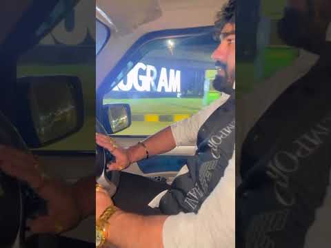 Gaadi Nuye Chalegi R Maan | Komal | Billa Sonipat Ala | New Haryanvi Song 2023 @DjManjeetRj23