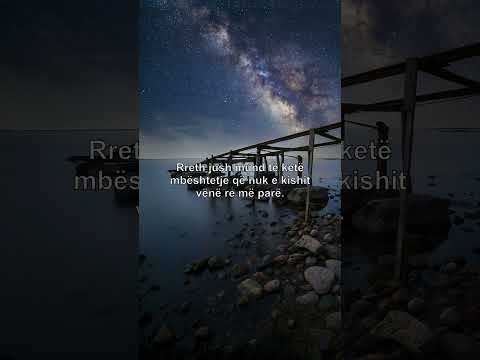 Horoskopi ditor i ♒️ Ujorit – 18 maj 2025 🔮