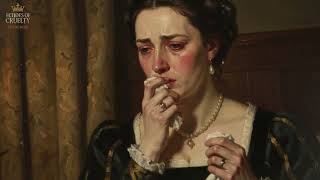 What Really Happened to Catherine Howard Before Her Execution Was Worse Than Death