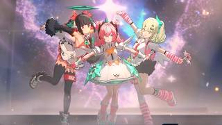 Zenless Zone Zero 2.6 - All Bosses & Story Scenes (Angels Of Delusion)