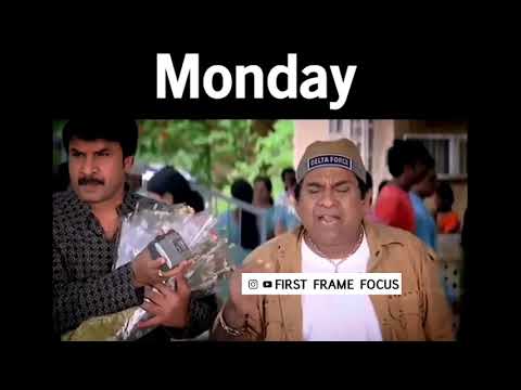 Daily status batch 😂😂😂 | whatsapp status video |