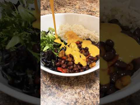 Delicious Dinner Idea | Budget-Friendly | Healthy Eating