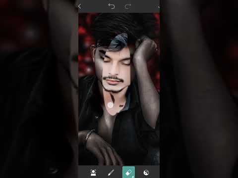#short #short_editing new editing and #kkedits 💥💥💥