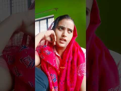 सोच सोच के मार जाती #comedy #funny #funnyshorts #youtubeshorts #mzp #lifeofrey#trending #bollywood