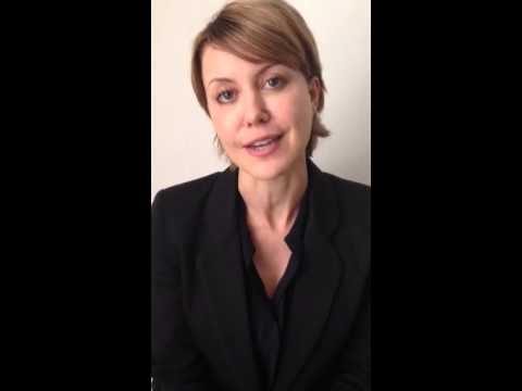 Welcome to 1800 Move It