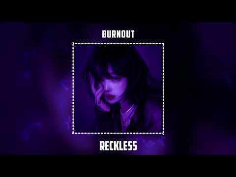 Phonk Music 2025 |  Phonk Playlist for Intense Workouts, Aggressive Beats & Drift Vibes