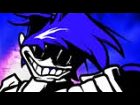 Beat Battle - Silly Billy FC