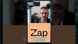 Clip - Interview - Christopher Reeves - AI First Data Warehousing
